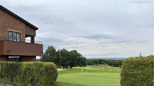 Image result for The Great Lever & Farnworth Golf Club Ltd
