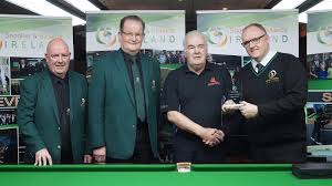 Image result for Eglinton Snooker Club