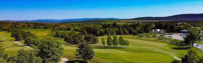 Image result for Carrbridge Golf Club