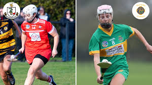 Image result for Atticall Gac