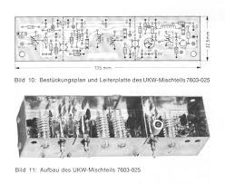 Bildergebnis für pll mit quarz