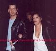 Jordan and Evelyn Knight « Beritsworld's Blog