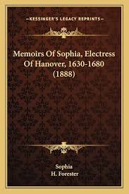 「ソフィア・フォレスター」の画像検索結果