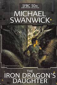 Image result for BARNET and WHETSTONE CHANGQUAN FLYING DRAGON