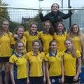 Image result for Thirsk Hockey Club
