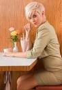 Does speed dating ever work? - sofeminine