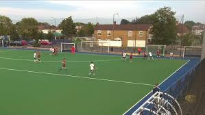 Image result for Wimbledon Hockey Club