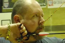 Image result for Nethermoss Archers