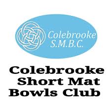 Image result for Callington Short Mat Bowls Club