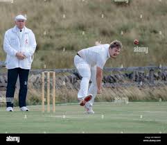 Image result for Stalybridge St Pauls Cricket Club