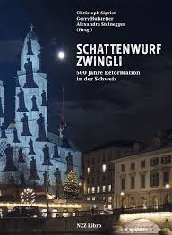 Image result for Alexandra Zwingli