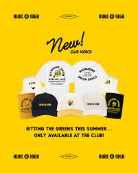 Image result for Stickney Bowls Club