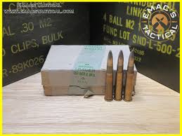 Image result for Basingstoke Bullets