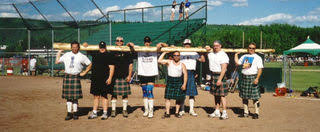 Image result for Abernethy Highland Games Association