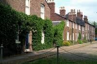 Image result for Droylsden