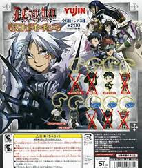 「アレイスター・クロウリー三世」の画像検索結果