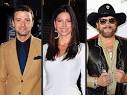 Image How Fowl! Justin Timberlake Talks About Turkey Hunting with Hank Picture