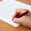 How to Close a Business in New