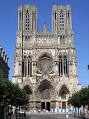 Gothic architecture - Wikipedia, the free encyclopedia