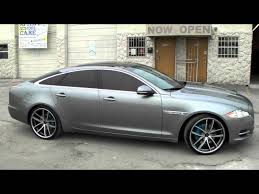 Image result for Gunmetal 2009 Jaguar