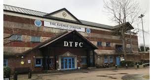 Image result for Hungerford Cricket Club