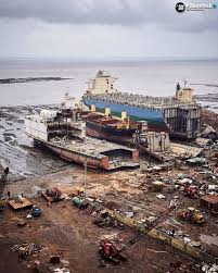 Image result for alang