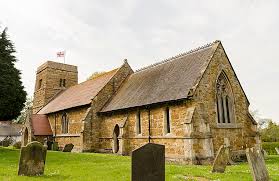 Image result for NORTH LINDSEY BOWLS CLUB