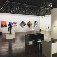 「安岡弘喜」の画像検索結果