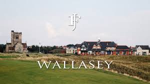 Image result for Wallasey Motor Club