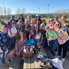 Image result for Glossop Rugby Club