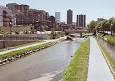 Cherry Creek (Colorado) - Wikipedia, the free encyclopedia