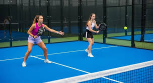 Image result for David Lloyd (Manchester) Badminton Club