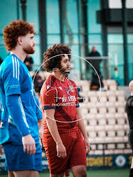 Image result for Virginia Water Fc