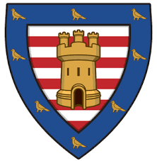 Image result for Morpeth Junior Cricket Club