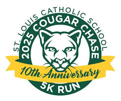 Image result for Craigavon Cougars