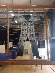 Image result for United in the Community - Skegness 7-15 years