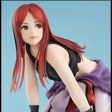 「クリスチーナ・マッケンジー」の画像検索結果