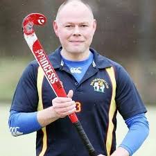 Image result for Bolton Hockey Club