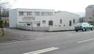 Neath Funeral Home, Cadoxton - via Daymix