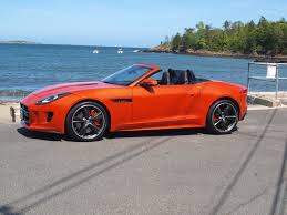 Image result for Firesand 2016 Jaguar