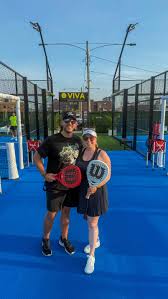 Image result for Gloucester City & Spa Bowls Club