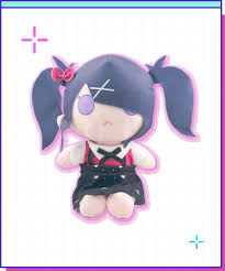 Image result for あめくん遺品030