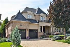 Image result for Saddleworth Sac