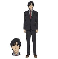 「八代学 僕だけがいない街」の画像検索結果