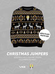 Image result for Swaffham Rugby Union Football Club