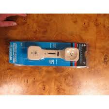 Image result for _old