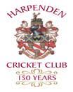 Image result for Harpenden Cricket Club