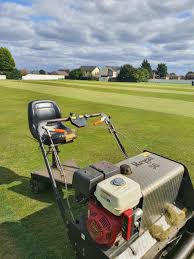 Image result for Norley Hall Cricket Club