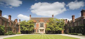 Image result for University Of Reading Ac