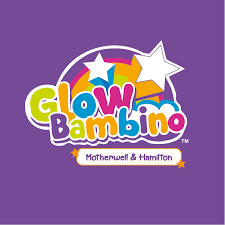 Image result for Motherwell Bowling Club